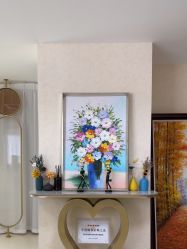 -薇兰专业脱毛连锁机构