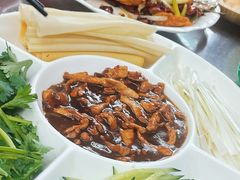 -哈尔滨饺子王·东北菜(鱼鳞浃路店)