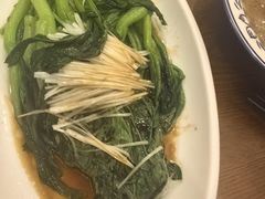 -一记洛阳菜·糖醋小排·水席(十字街店)