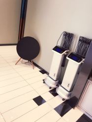 -17.壹柒·美学高定空间