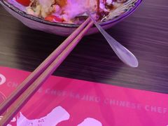 -仙隐小鹿料理食堂(惠济万达店)