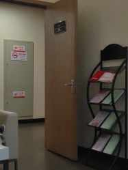 -上海玫瑰医疗美容医院