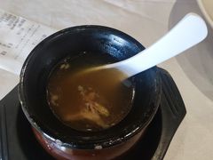 -鄱阳湖·江西小炒·瓦罐煨汤(五道口店)