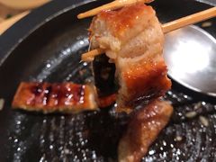 -味千拉面(万达广场大庆让胡路店)
