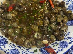 -呼吸森林·生态农庄农家乐私房菜