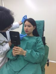 -洁铭新加坡医美