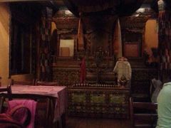 android_upload_pic-阿布氇孜藏餐厅(九寨沟店)