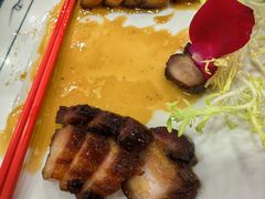 -绿雅居原生态农庄(小涌店)