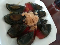 -乡乐园蟹庄·阳澄湖农家乐