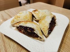 牛柳脆包-小糖朝(恒信店)