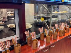 -侬佳蒸菜馆(听潮店)