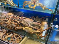 -蚝专家(北滘店)