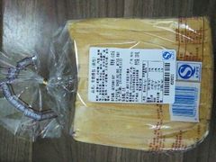 -华荣西饼屋(金禧店)