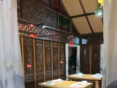 -和源祥·日照菜扛把子(万平口一店)