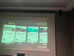 -尚足影院式足疗·住宿·美食(解放碑店)