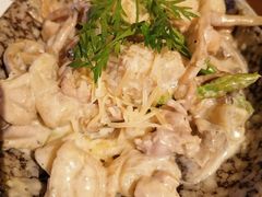 -造精酿餐厅
