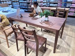 -MUJI无印良品(万象城店)