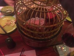 -胡桃里音乐酒馆(星湖北一里店)