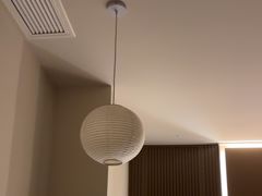 -泰合玺·精油疗愈 SPA(南京河西万达店)