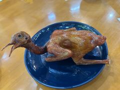 -煲煲掂风味煲仔饭餐厅(西区店)