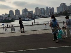 -外滩往事民国上海菜(黄浦店)