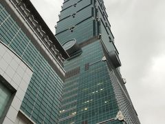 -台北101