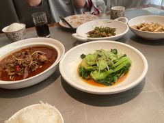 -如一烤鸭