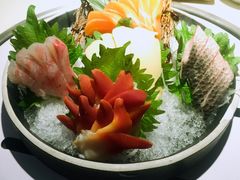 -赤坂亭M9和牛烧肉·日料398放题(万达店)