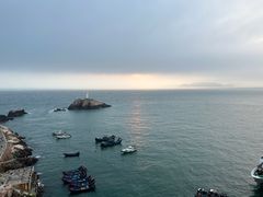 -东极岛景区