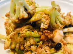 -红樱桃·欢乐餐厅(太原里店)