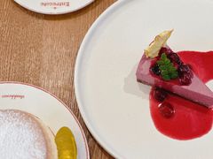 -Entrecôte 法国牛扒馆(保利·时光里店)
