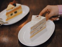 -black rainbow coffee
