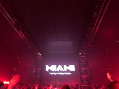 -SuperMiami超级迈阿密酒吧(呼和浩特店)