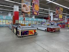 -卜蜂莲花(浦江城市生活广场店)