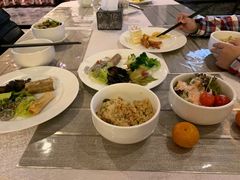 -天和酒店(深圳机场T3航站楼店)