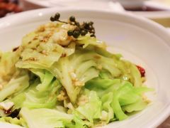 -同喜烤鸭店(光芒店)