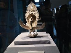 -昆明市博物馆(昆明市文物保护和考古研究中心)