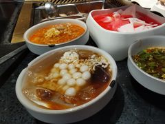 -川西坝子火锅(清江东路3.0直营店)