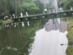 -成都中医药大学(温江校区)