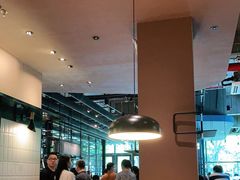 -麦田工坊(月湖店)