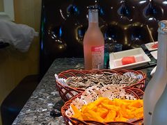 -Gala Park嘎啦派KTV(领show天地店)