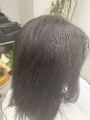 -新世界
