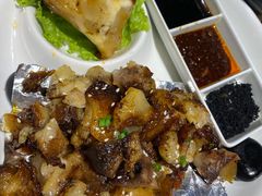 -蒙料·手把肉(望京店)