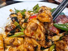 -盏簋品味馆(沙溪店)