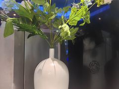 -渔纬港海鲜自助餐厅(湖里万达店)