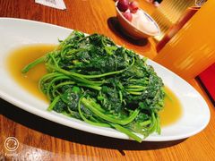 -蓉和妈妈菜·芙蓉花开(高新店)