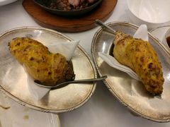 -翠园(铜锣湾广场店)