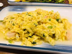 -三生小馆(亭知路店)