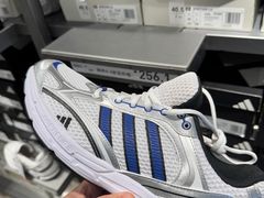-首创奥特莱斯(北京店)