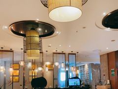 -金色印象·HiFi影音·按摩足疗PLUS(黄泥磅店)